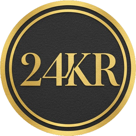 Logo di 24kr.it